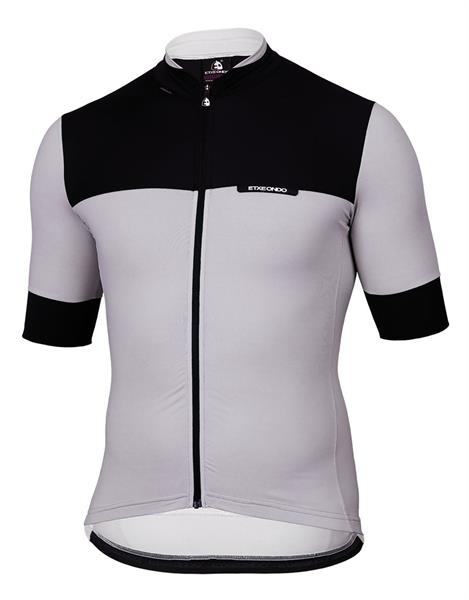 Shirt etx rali