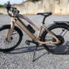 stromer st1x 983wh